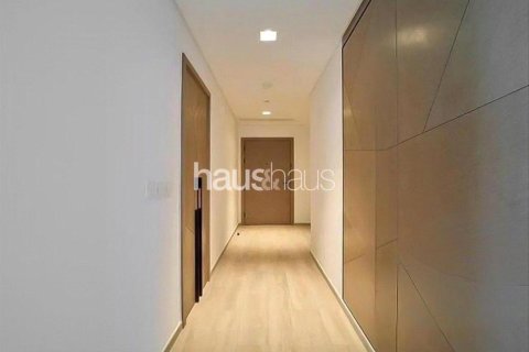 Appartement à Dubai Creek Harbour (The Lagoons), Dubai, 3 chambres, 167 m², № 44475 - photo 8