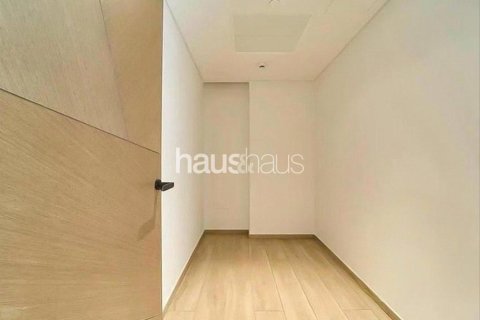 Appartement à Dubai Creek Harbour (The Lagoons), Dubai, 3 chambres, 167 m², № 44475 - photo 10