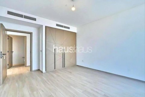 Appartement à Dubai Creek Harbour (The Lagoons), Dubai, 3 chambres, 167 m², № 44475 - photo 6