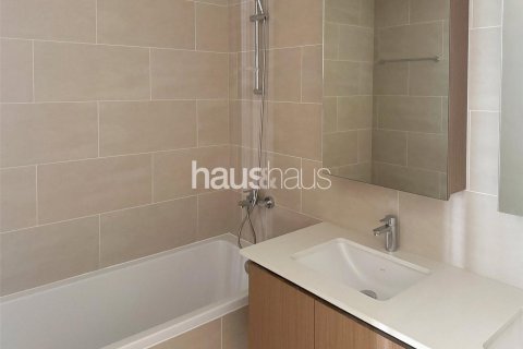 Apartamento en Creek Beach, Dubai Creek Harbour (The Lagoons), Dubai, 2 dormitorios, 101 m², № 44474 - foto 9