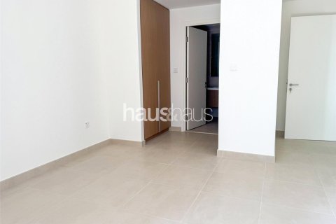 Apartamento en Creek Beach, Dubai Creek Harbour (The Lagoons), Dubai, 2 dormitorios, 101 m², № 44474 - foto 6
