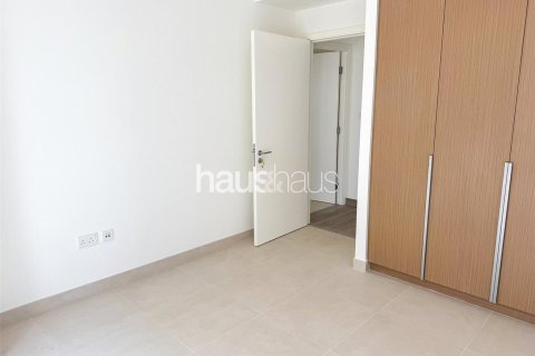 Apartamento en Creek Beach, Dubai Creek Harbour (The Lagoons), Dubai, 2 dormitorios, 101 m², № 44474 - foto 8