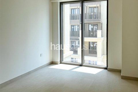 Apartamento en Creek Beach, Dubai Creek Harbour (The Lagoons), Dubai, 2 dormitorios, 101 m², № 44474 - foto 11