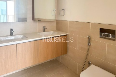 Apartamento en Creek Beach, Dubai Creek Harbour (The Lagoons), Dubai, 2 dormitorios, 101 m², № 44474 - foto 10