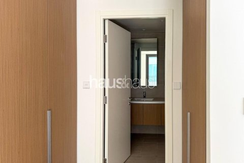 Apartamento en Creek Beach, Dubai Creek Harbour (The Lagoons), Dubai, 2 dormitorios, 101 m², № 44474 - foto 7