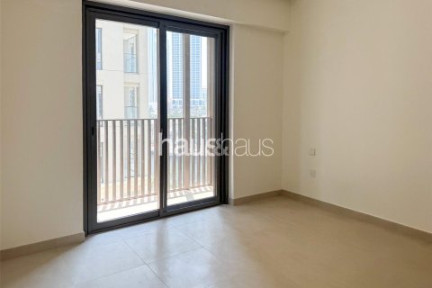 Apartamento en Creek Beach, Dubai Creek Harbour (The Lagoons), Dubai, 2 dormitorios, 101 m², № 44474 - foto 5