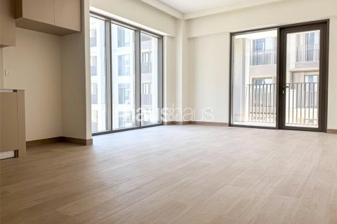 Apartamento en Creek Beach, Dubai Creek Harbour (The Lagoons), Dubai, 2 dormitorios, 101 m², № 44474 - foto 2