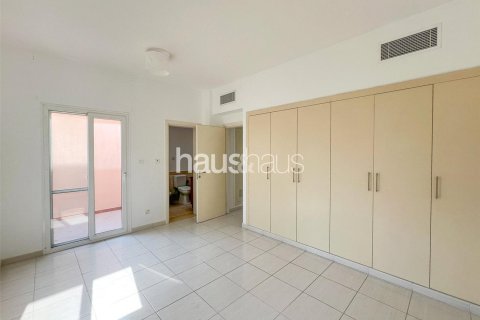 Villa in The Springs, Dubai 2 bedrooms, 153 sq.m. № 44484 - photo 6