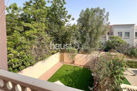Villa in The Springs, Dubai 2 bedrooms, 153 sq.m. № 44484 - photo 7