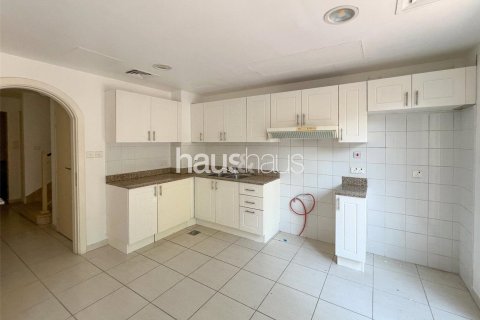 Villa in The Springs, Dubai 2 bedrooms, 153 sq.m. № 44484 - photo 4