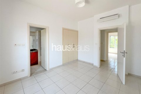 Villa in The Springs, Dubai 2 bedrooms, 153 sq.m. № 44484 - photo 9