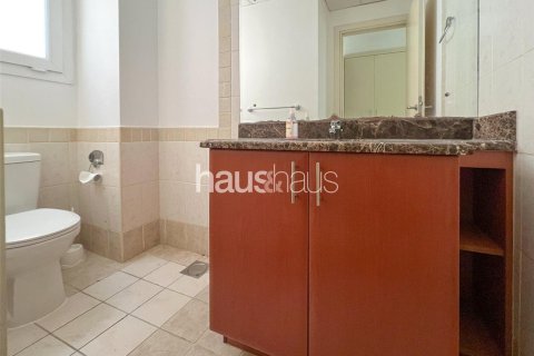 Villa in The Springs, Dubai 2 bedrooms, 153 sq.m. № 44484 - photo 5