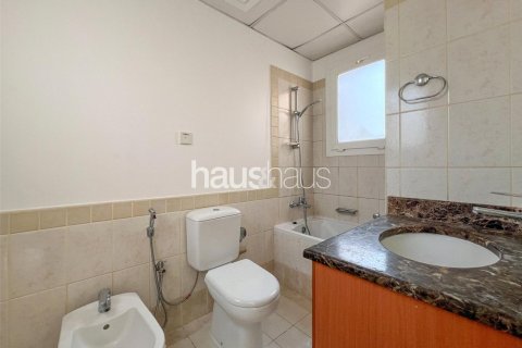 Villa in The Springs, Dubai 2 bedrooms, 153 sq.m. № 44484 - photo 8