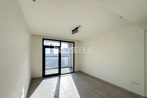 Apartamento en Jumeirah Village Circle, Dubai, 2 dormitorios, 123 m², № 44473 - foto 6