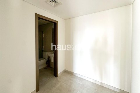 Apartamento en Jumeirah Village Circle, Dubai, 2 dormitorios, 123 m², № 44473 - foto 11