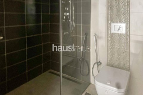 Apartamento en Jumeirah Village Circle, Dubai, 2 dormitorios, 123 m², № 44473 - foto 12
