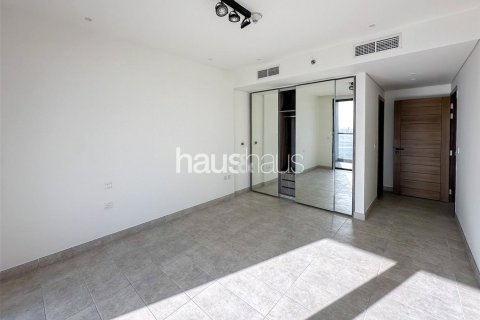 Apartamento en Jumeirah Village Circle, Dubai, 2 dormitorios, 123 m², № 44473 - foto 5