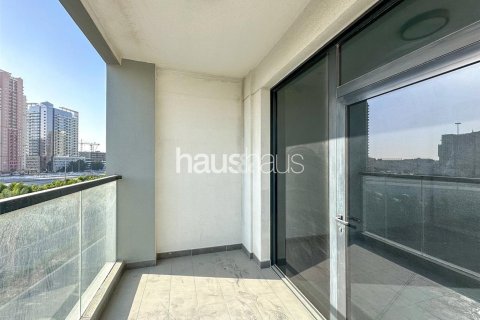 Apartamento en Jumeirah Village Circle, Dubai, 2 dormitorios, 123 m², № 44473 - foto 9