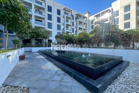 Apartamento en Jumeirah Village Circle, Dubai, 2 dormitorios, 123 m², № 44473 - foto 13