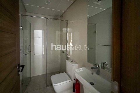 Apartamento en Jumeirah Village Circle, Dubai, 2 dormitorios, 123 m², № 44473 - foto 10