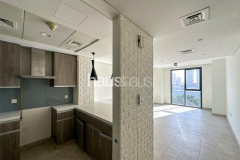 Apartamento en Jumeirah Village Circle, Dubai, 2 dormitorios, 123 m², № 44473 - foto 3