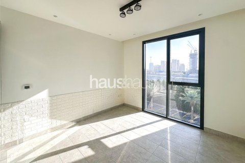 Apartamento en Jumeirah Village Circle, Dubai, 2 dormitorios, 123 m², № 44473 - foto 8