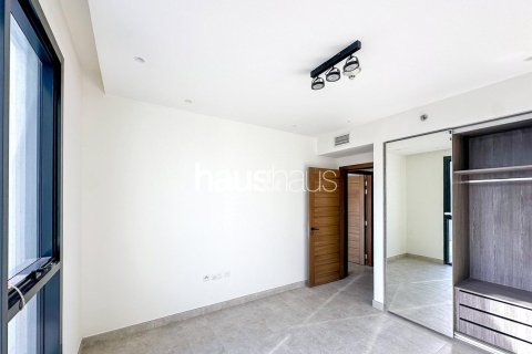 Apartamento en Jumeirah Village Circle, Dubai, 2 dormitorios, 123 m², № 44473 - foto 7