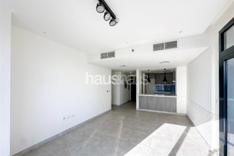 Apartamento en Jumeirah Village Circle, Dubai, 2 dormitorios, 123 m², № 44473 - foto 2