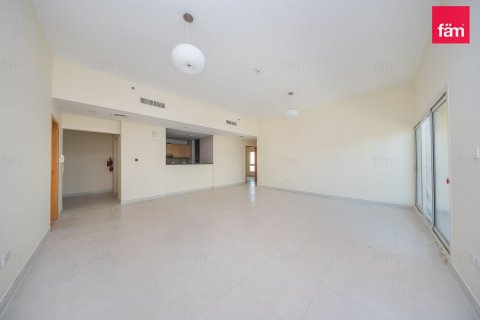 Квартира в Дубае, 2 спальни, 130.3м², № 109325