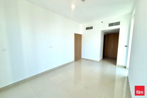 Apartment in Dubai 2 bedrooms, 113.1 sq.m. № 109322 - photo 15