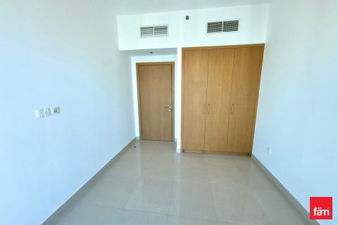 Apartment in Dubai 2 bedrooms, 113.1 sq.m. № 109322 - photo 2