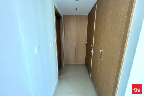 Apartment in Dubai 2 bedrooms, 113.1 sq.m. № 109322 - photo 11