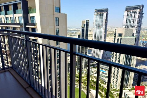 Apartment in Dubai 2 bedrooms, 113.1 sq.m. № 109322 - photo 8
