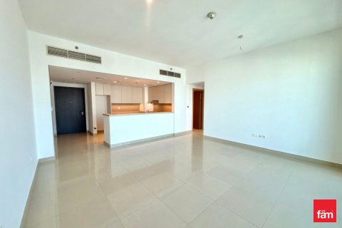 Apartment in Dubai 2 bedrooms, 113.1 sq.m. № 109322 - photo 17