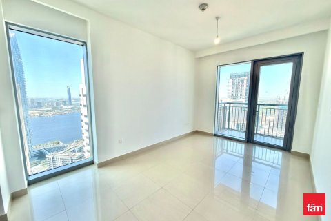 Apartment in Dubai 2 bedrooms, 113.1 sq.m. № 109322 - photo 12