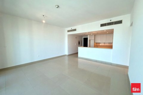 Apartment in Dubai 2 bedrooms, 113.1 sq.m. № 109322 - photo 7