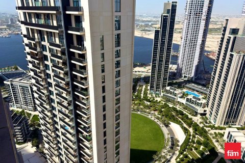 Apartment in Dubai 2 bedrooms, 113.1 sq.m. № 109322 - photo 5