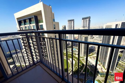 Apartment in Dubai 2 bedrooms, 113.1 sq.m. № 109322