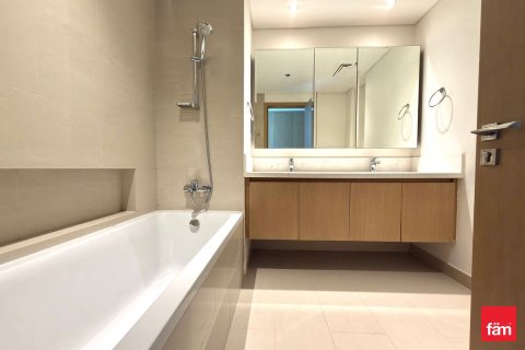 Apartment in Dubai 2 bedrooms, 113.1 sq.m. № 109322 - photo 9