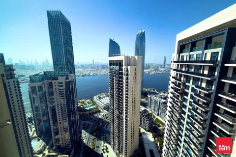 Apartment in Dubai 2 bedrooms, 113.1 sq.m. № 109322 - photo 19