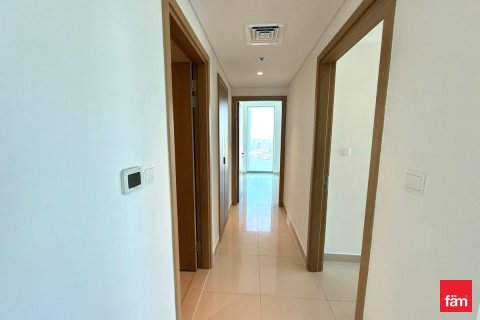 Apartment in Dubai 2 bedrooms, 113.1 sq.m. № 109322 - photo 18