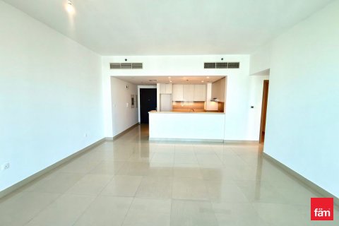 Apartment in Dubai 2 bedrooms, 113.1 sq.m. № 109322 - photo 16