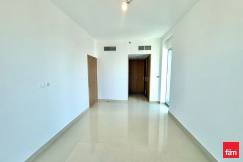 Apartment in Dubai 2 bedrooms, 113.1 sq.m. № 109322 - photo 6