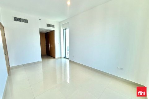 Apartment in Dubai 2 bedrooms, 113.1 sq.m. № 109322 - photo 14