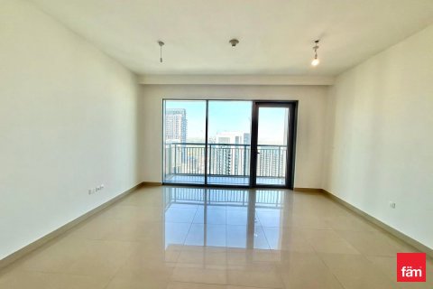 Apartment in Dubai 2 bedrooms, 113.1 sq.m. № 109322 - photo 10