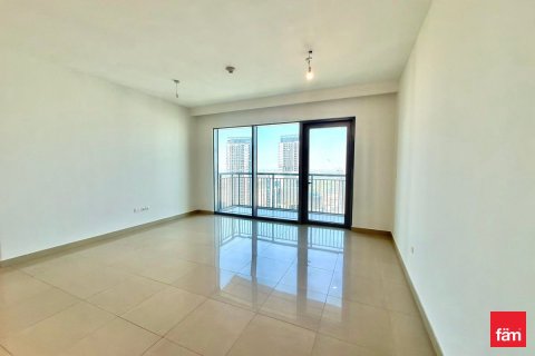 Apartment in Dubai 2 bedrooms, 113.1 sq.m. № 109322 - photo 4