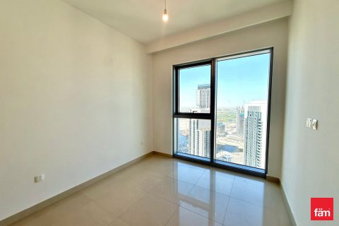 Apartment in Dubai 2 bedrooms, 113.1 sq.m. № 109322 - photo 13
