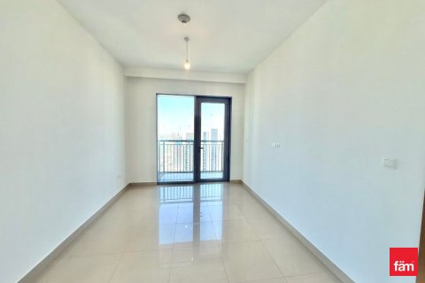 Apartment in Dubai 2 bedrooms, 113.1 sq.m. № 109322 - photo 3