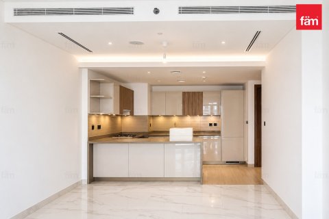 Apartment in Dubai 1 bedroom, 87.7 sq.m. № 109324 - photo 11