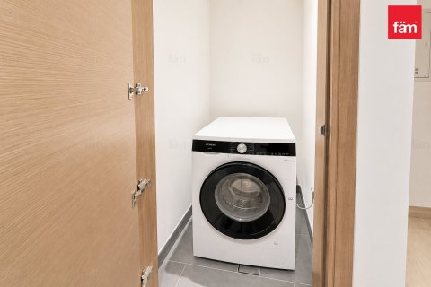 Apartment in Dubai 1 bedroom, 87.7 sq.m. № 109324 - photo 3